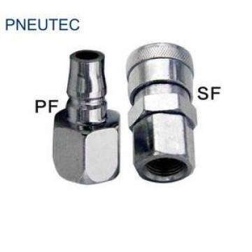 EXFLE202 SNR  Thread (G) R1/8&quot; Bearing units