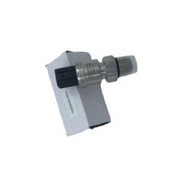 EXPAE203 SNR  D2 33.3 mm Bearing units