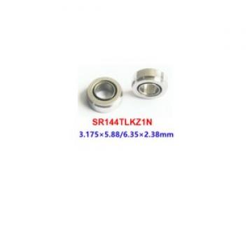 FSYE 3 15/16-3 SKF 100.012x152.4x114.3mm  Attachment bolt diameter G 19.05 mm Bearing units