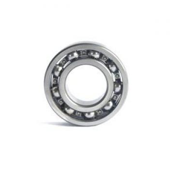 FY 1. TF/VA201 SKF 30x25.4x12mm  Hexagonal key size for grub screw N 3.175 mm Bearing units