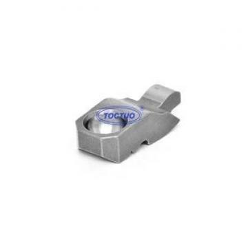 FYT 1.3/16 TF SKF Weight / LBS 2  Bearing units