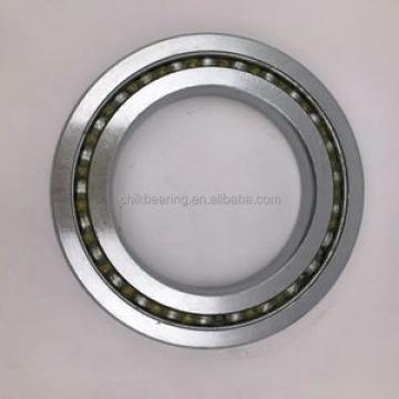 FY 2.15/16 TF/VA201 SKF 65.1x74.613x19mm  B 73.3 mm Bearing units