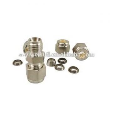 FYJ 1.1/4 TF SKF  Recommended diameter for attachment bolts, mm G 12 mm Bearing units