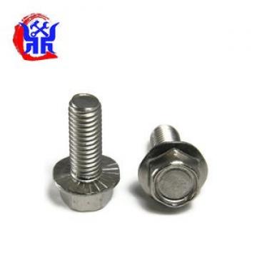 FYM 1.7/16 TF SKF J 101.5 mm  Bearing units