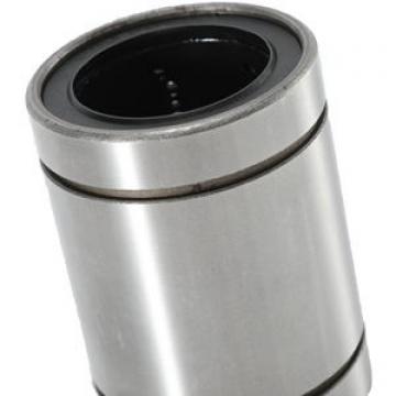 SCV 30-UU AS NBS  W 78 mm Linear bearings