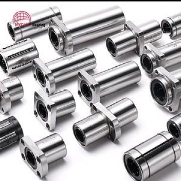 TBR 30-UU AS NBS  A 12 mm Linear bearings