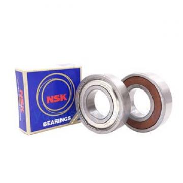 FYRP 2 11/16-18 SKF 68.262x111.125x161.925mm  B 92.075 mm Bearing units