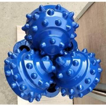 FYT 1.1/4 RM SKF  Other Features Single Row | Standard Duty | Narrow Inner Race | Open End | Y Bearing Bearing units