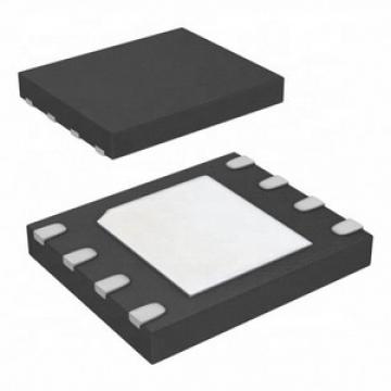 SDMF20 KOYO P 43 mm  Linear bearings