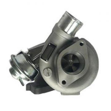 KHLFL205AJ NACHI A 20 mm  Bearing units