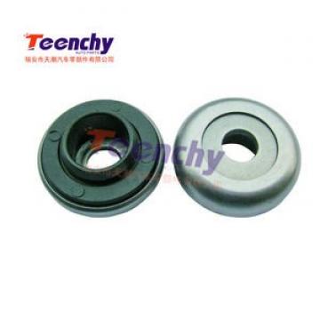 FYT 1.3/4 TF/VA228 SKF housing material: Cast Iron 39x44.45x14mm  Bearing units