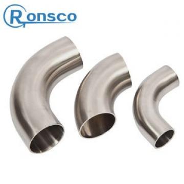 FYTJ 1.1/4 TF SKF  A 34 mm Bearing units