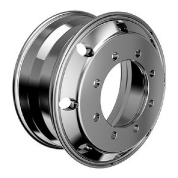 FYTBK 30 TF SKF radial dynamic load capacity: 19.5 kN  Bearing units