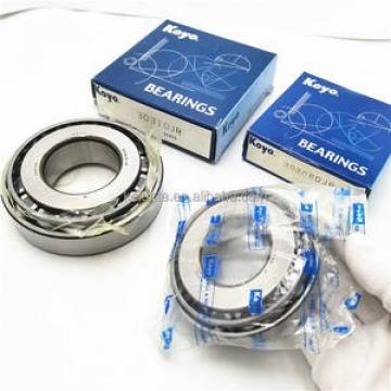 KBL30123 NBS Weight 0.58 Kg  Linear bearings