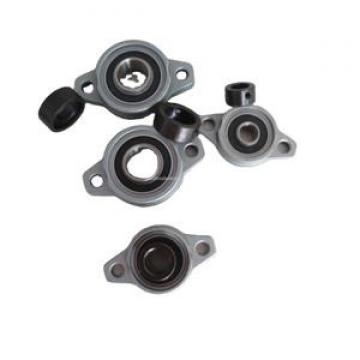 UFL08 NACHI L 27 mm  Bearing units