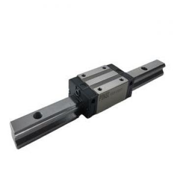 SC20VUU Samick  G 35 mm Linear bearings