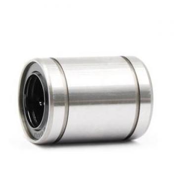 SBR 25-UU NBS  N 12 mm Linear bearings