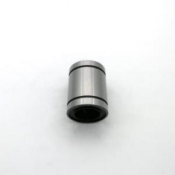 SCW 25-UU AS NBS  C 119 mm Linear bearings