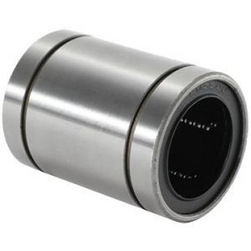SCW 16-UU AS NBS T 12 mm  Linear bearings