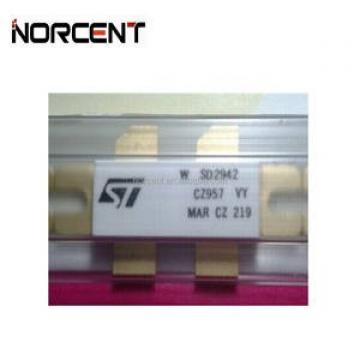 SDE25OP KOYO W 1.85 mm  Linear bearings