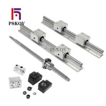 SCV 30-UU NBS  K 10 mm Linear bearings