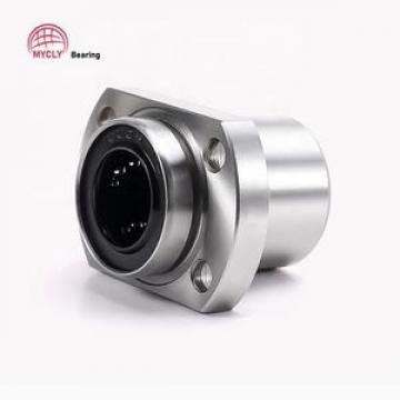 SCV 25-UU AS NBS K 11 mm  Linear bearings