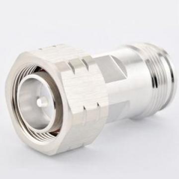 SCW 10 AS NBS S2 4.3 mm  Linear bearings