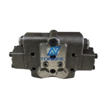 LBB 20 UU AJ AST  Weight (g) 320.00 Linear bearings