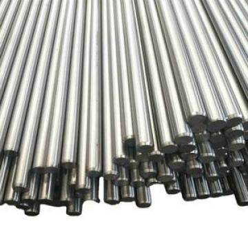 LBB 24 UU AJ AST Material 52100 chrome steel. or equivalent  Linear bearings