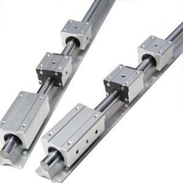 SC10WN-B Samick  Weight 0.147 Kg Linear bearings