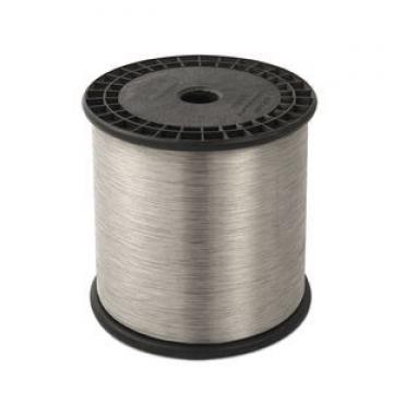 LUCD 30 SKF Weight 0.4 Kg  Linear bearings