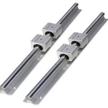 SBR50UU Samick  W 120 mm Linear bearings