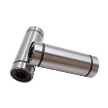 SC 12-UU AS NBS G 25 mm  Linear bearings