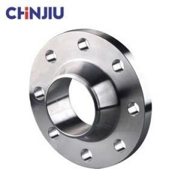 KTNO 12 C-PP-AS INA  H8 16.5 mm Linear bearings