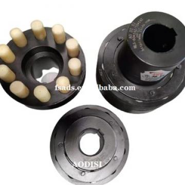 KTNO 30 C-PP-AS INA  C 142 mm Linear bearings