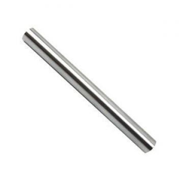 LBB 10 AJ AST Material 52100 chrome steel. or equivalent  Linear bearings
