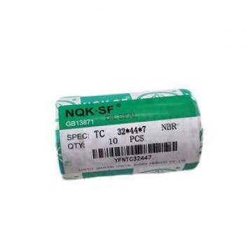 LME20OP Samick d 20 mm 20x32x31.5mm  Linear bearings