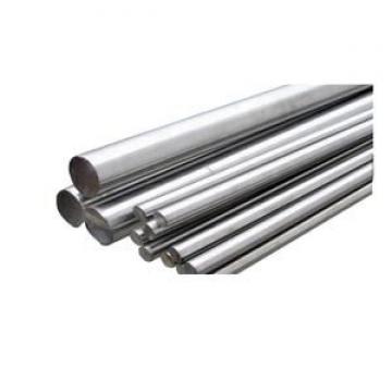 LBE 12 UU OP AST  Material 52100 chrome steel. or equivalent Linear bearings