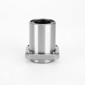 LMK6UU Samick  PCD 20 mm Linear bearings