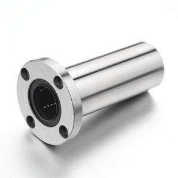 LMF60UU Samick  Basic dynamic load rating (C) 4.7 kN Linear bearings