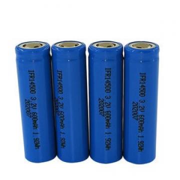 LMEFP50LUU Samick Basic dynamic load rating (C) 6.08 kN  Linear bearings
