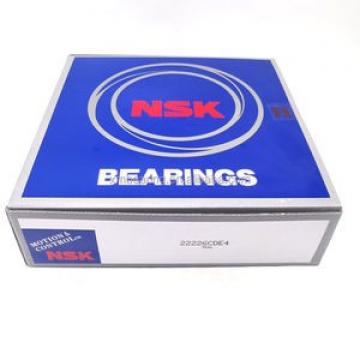 2319KM+H2319 SKF 85x200x67mm  Weight 11.5 Kg Self aligning ball bearings