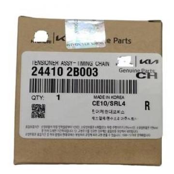 2311-K+H2311 NKE D1 75 mm 55x120x43mm  Self aligning ball bearings