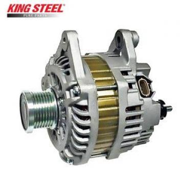 2310-K+H2310 NKE r2 min. 2 mm 50x110x40mm  Self aligning ball bearings