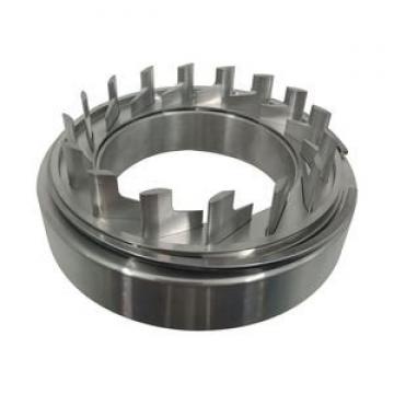 2305K+H2305 ISO C 24 mm 25x62x24mm  Self aligning ball bearings