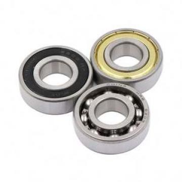 1309K+H309 ISO B1 39 mm 45x100x25mm  Self aligning ball bearings