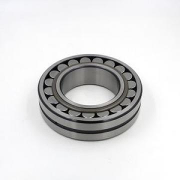 2211K-2RS+H311 Loyal 55x100x25mm  Weight 0.796 Kg Self aligning ball bearings