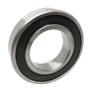 1311K+H311 Loyal 55x120x29mm  Weight 1.6 Kg Self aligning ball bearings