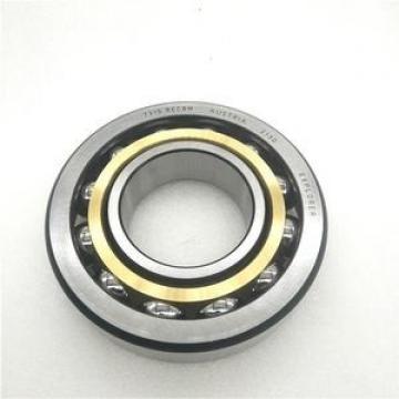 1315K+H315 ISO D 160 mm 75x160x37mm  Self aligning ball bearings