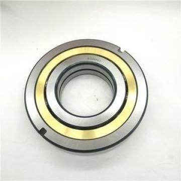 1320K+H320 ISO d1 90 mm 100x215x47mm  Self aligning ball bearings